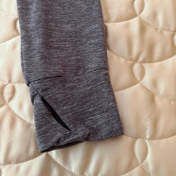 Gottex Long Sleeved Shirt Size S - Picture 5 of 9